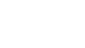 ōzone Ⅱ kids