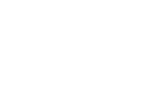 SYLA HOTEL 箱根強羅 WEST