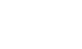 SYLA HOTEL 箱根強羅 EAST