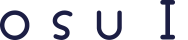 osu I