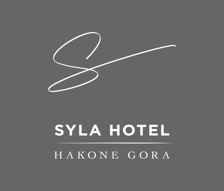 SYLA HOTEL 箱根強羅 WEST