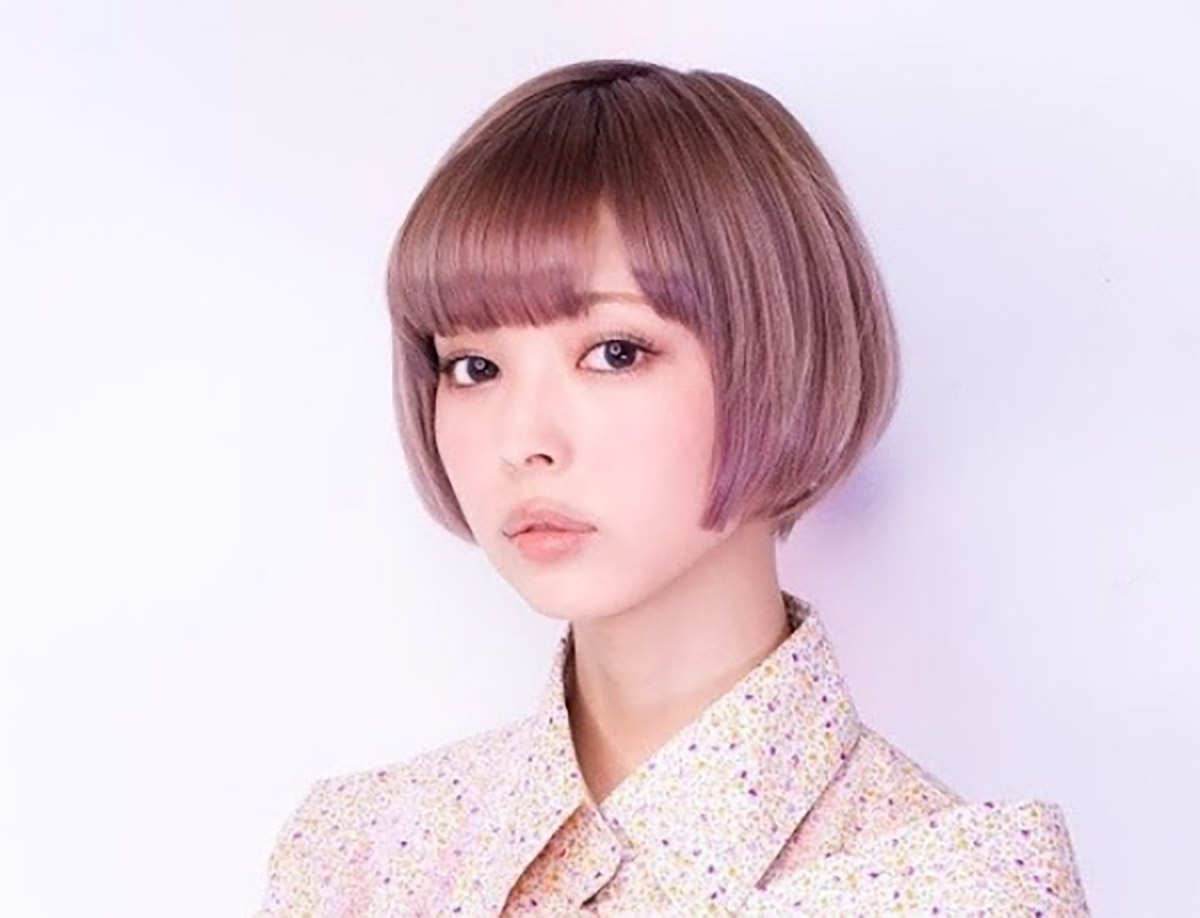 最上もが